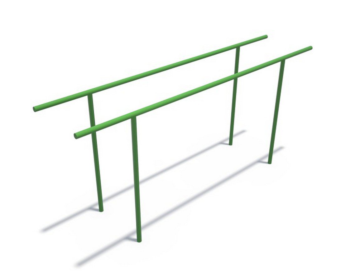 Параллельные турники. Уличный турник kampfer basis. Турник kettler 7371-500 комплектация. 200. 200.